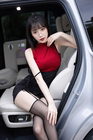 可爱布丁丛林遇险记